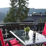 Welcome In - 60-b In Niedersfeld-winterberg Mit Balkon Und Abstellraum *
