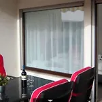 Apartman Welcome In - In Winterberg-niedersfeld Met Balkon En Berging Winterberg
