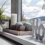 Welcome In - 60-b In Niedersfeld-winterberg Mit Balkon Und Abstellraum Appartement *