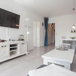 Welcome In - In Winterberg-niedersfeld Met Balkon En Berging Apartman
