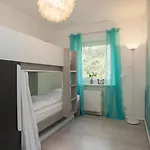 Welcome In - 60-b In Niedersfeld-winterberg Mit Balkon Und Abstellraum *