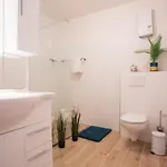 Welcome In - In Winterberg-niedersfeld Met Balkon En Berging * Winterberg