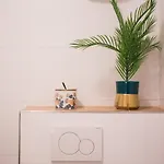 Apartman Welcome In - In Winterberg-niedersfeld Met Balkon En Berging Winterberg