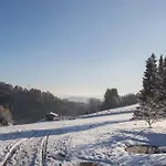 Welcome In - 60-b In Niedersfeld-winterberg Mit Balkon Und Abstellraum Appartement *