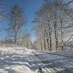 Welcome In - 60-b In Niedersfeld-winterberg Mit Balkon Und Abstellraum * Winterberg