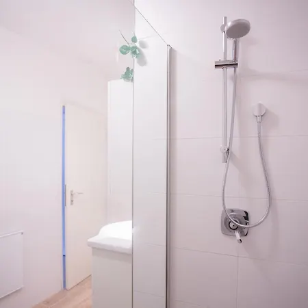 Appartement Welcome In - 60-b In Niedersfeld-winterberg Mit Balkon Und Abstellraum Winterberg