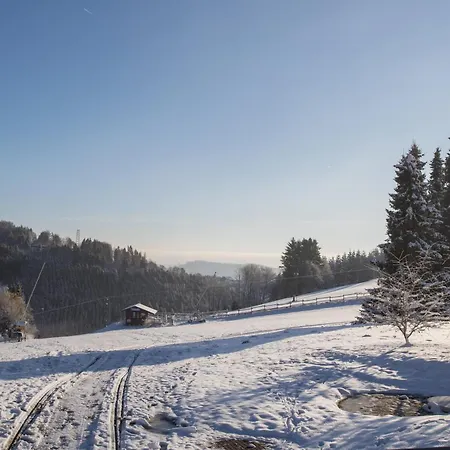 Welcome In - 60-b In Niedersfeld-winterberg Mit Balkon Und Abstellraum Apartament *