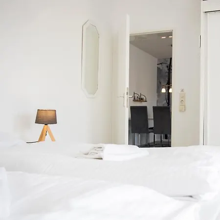 Welcome In - 60-b In Niedersfeld-winterberg Mit Balkon Und Abstellraum Appartement *