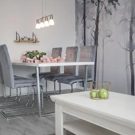 Appartement Welcome In - 60-b In Niedersfeld-winterberg Mit Balkon Und Abstellraum
