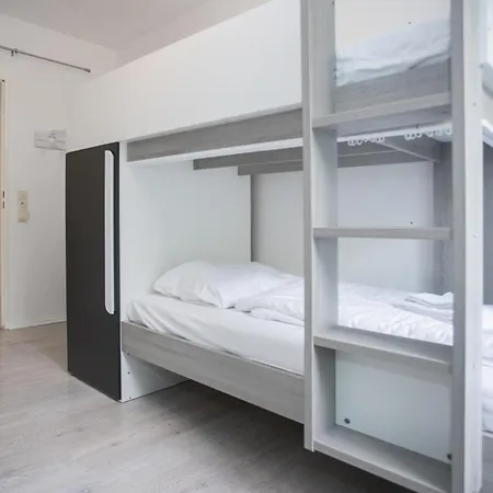 Welcome In - 60-b In Niedersfeld-winterberg Mit Balkon Und Abstellraum Appartement *